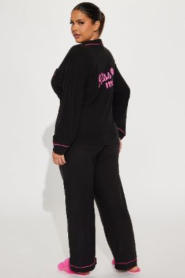 Leave Your Mark Lace Push Up Bra - White sold by Fashion Nova