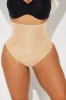 Sculpt Me High Waist Shapewear Panty - Nude sold by Fashion Nova