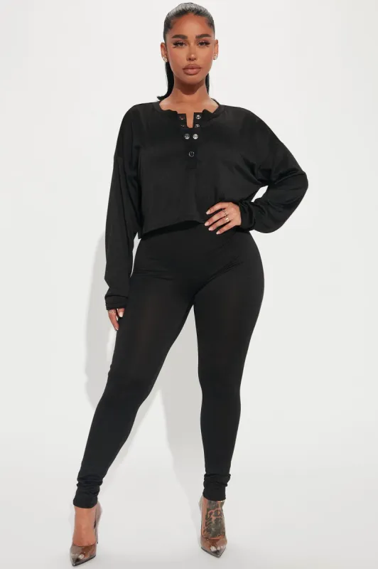 Maui Crop Bikini Top - Multi Color sold by Fashion Nova