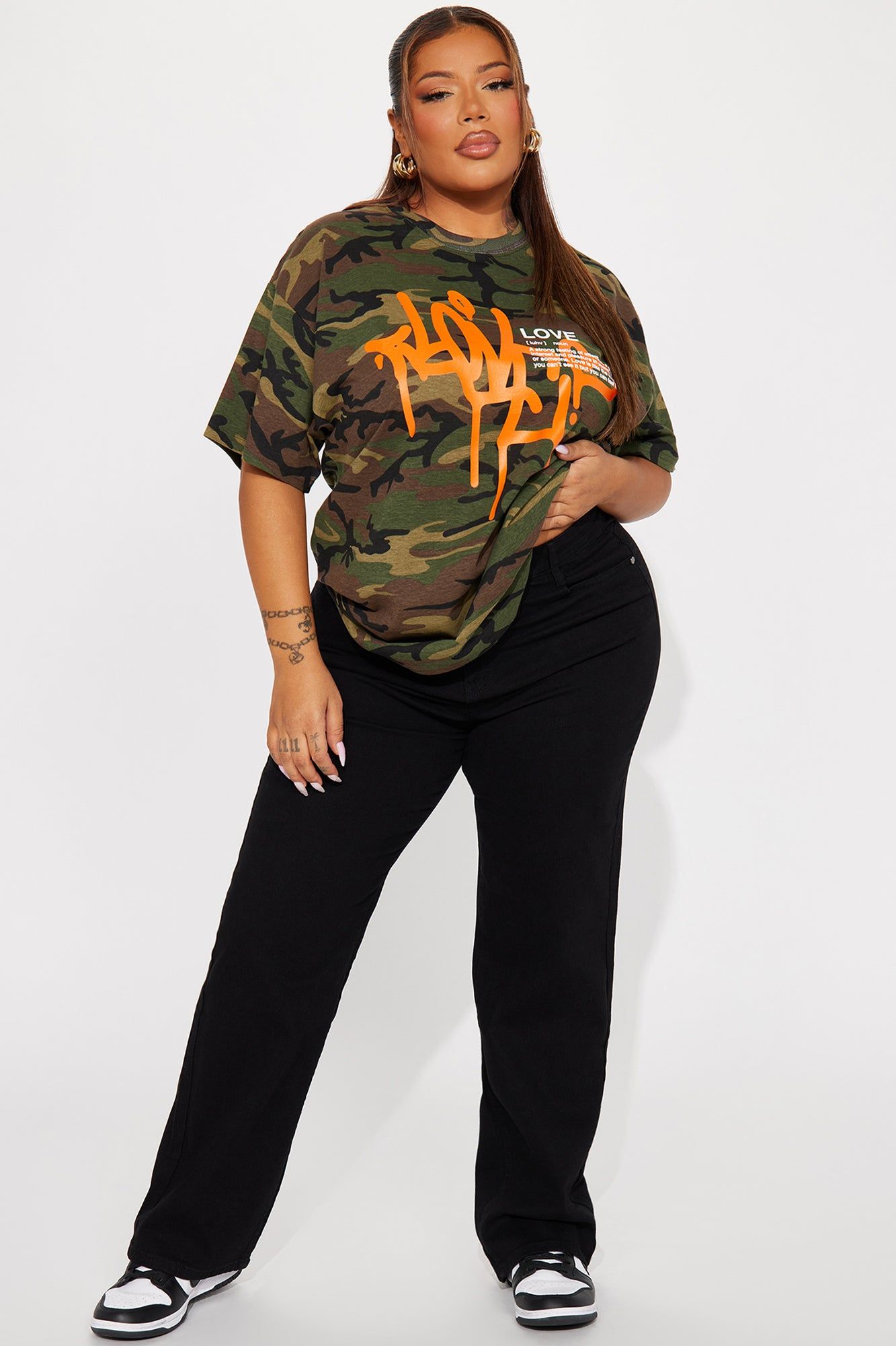 Nova Microfiber String Bikini Panty - Red sold by Fashion Nova product image thumbnail 2