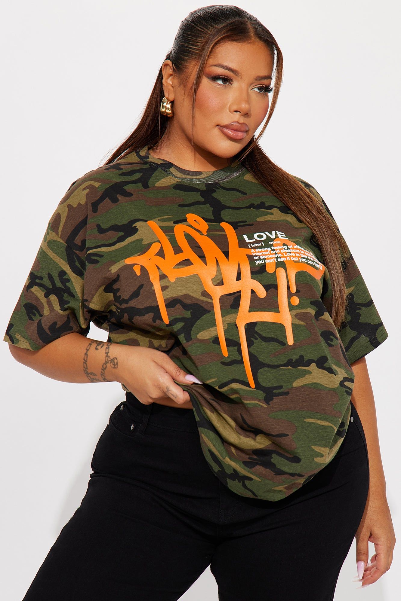 Nova Microfiber String Bikini Panty - Red sold by Fashion Nova