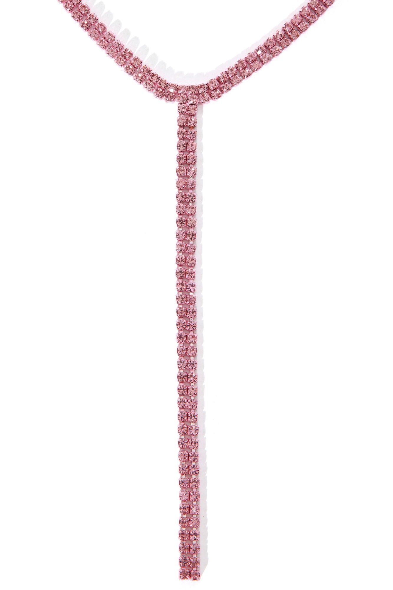 Vintage Mickey Embroidered Tee - Black sold by Fashion Nova product image thumbnail 5