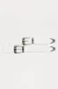 Wild Wide West Belt - White sold by Fashion Nova