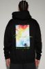 Find Your Paradise Hoodie - Black sold by Fashion Nova