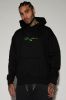 Find Your Paradise Hoodie - Black sold by Fashion Nova