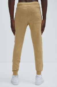 See All Jogger - Sand sold by Fashion Nova