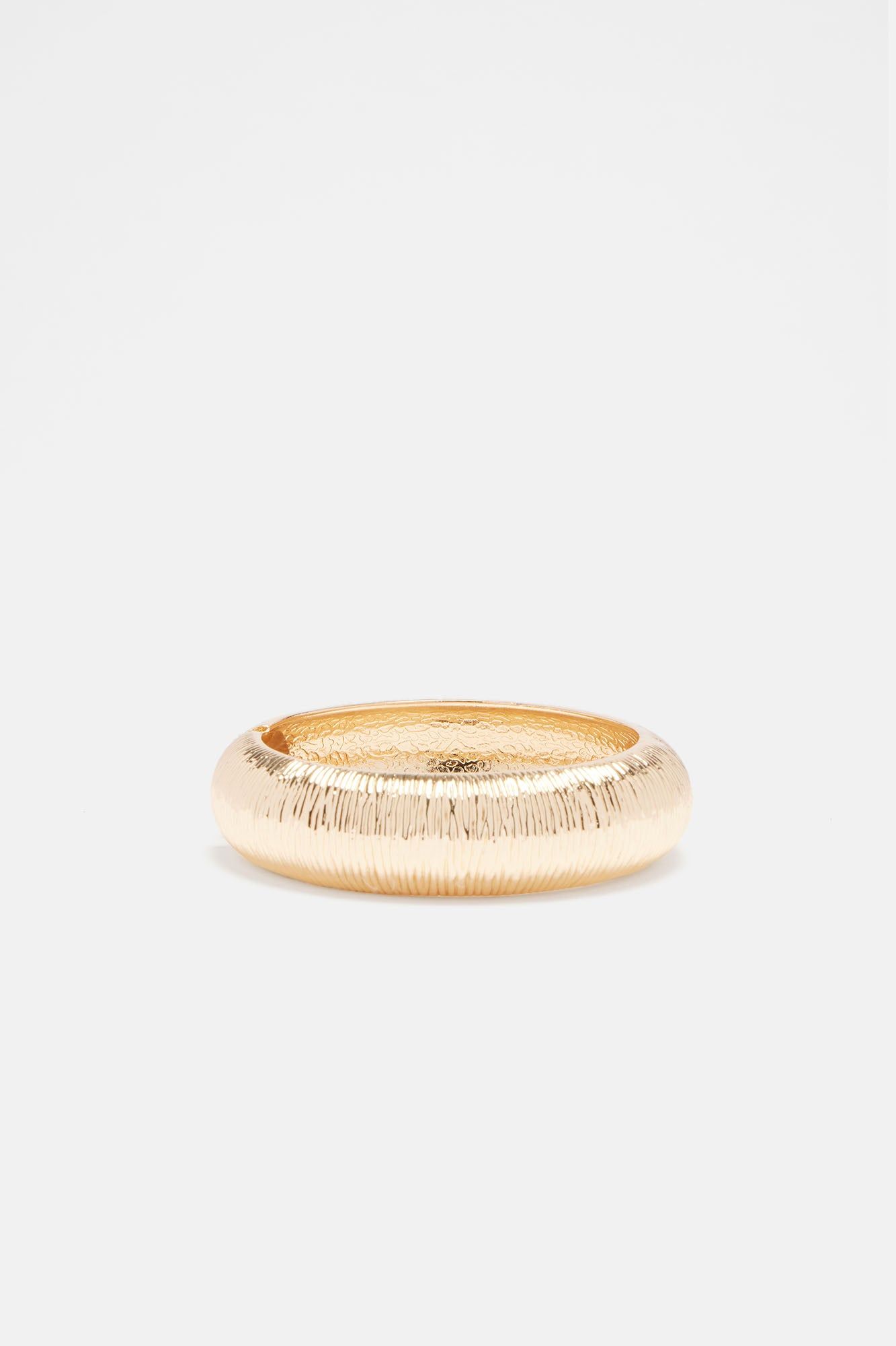 Paradise Calling Bracelet - Gold sold by Fashion Nova product image thumbnail 3