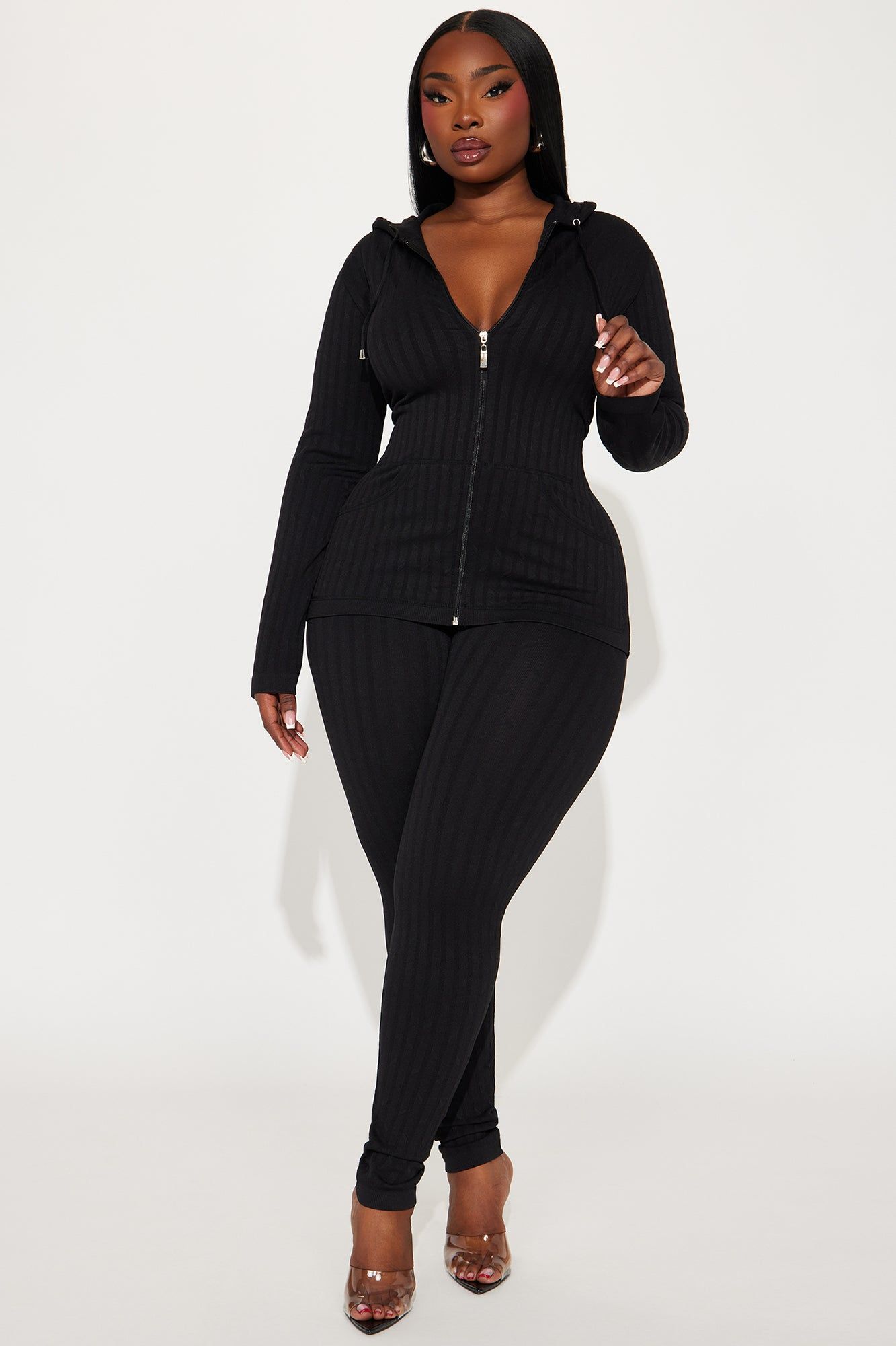 Own Your Values Blouse Top - Mustard sold by Fashion Nova product image thumbnail 2