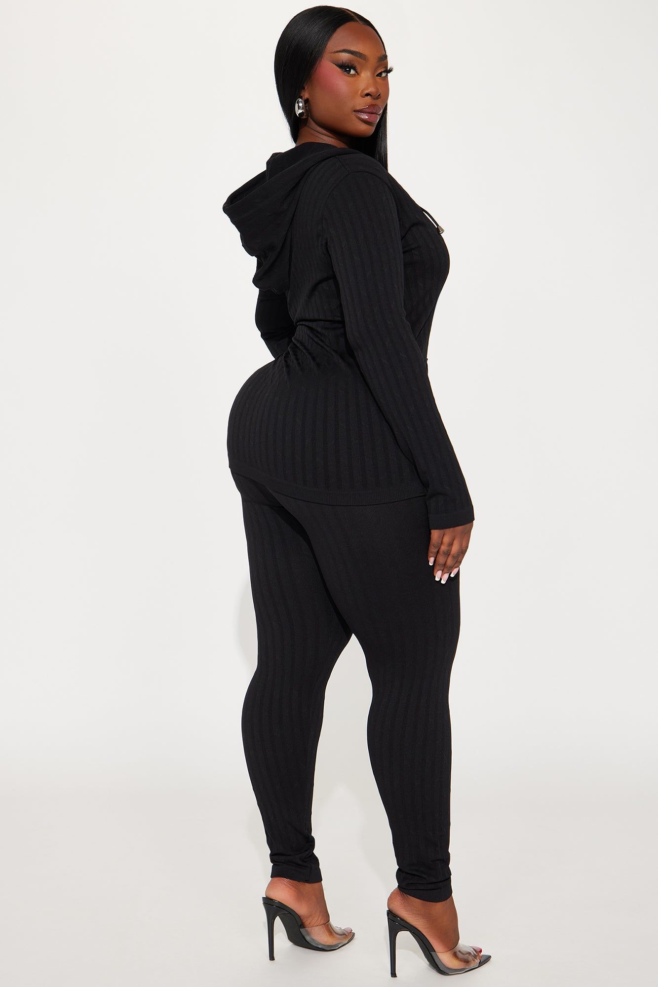 Own Your Values Blouse Top - Mustard sold by Fashion Nova product image thumbnail 3