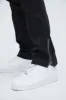 Been Like This Cargo Pants - Black sold by Fashion Nova