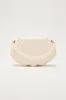 Pearls Just Wanna Have Fun Handbag - Ivory sold by Fashion Nova