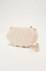 Pearls Just Wanna Have Fun Handbag - Ivory sold by Fashion Nova