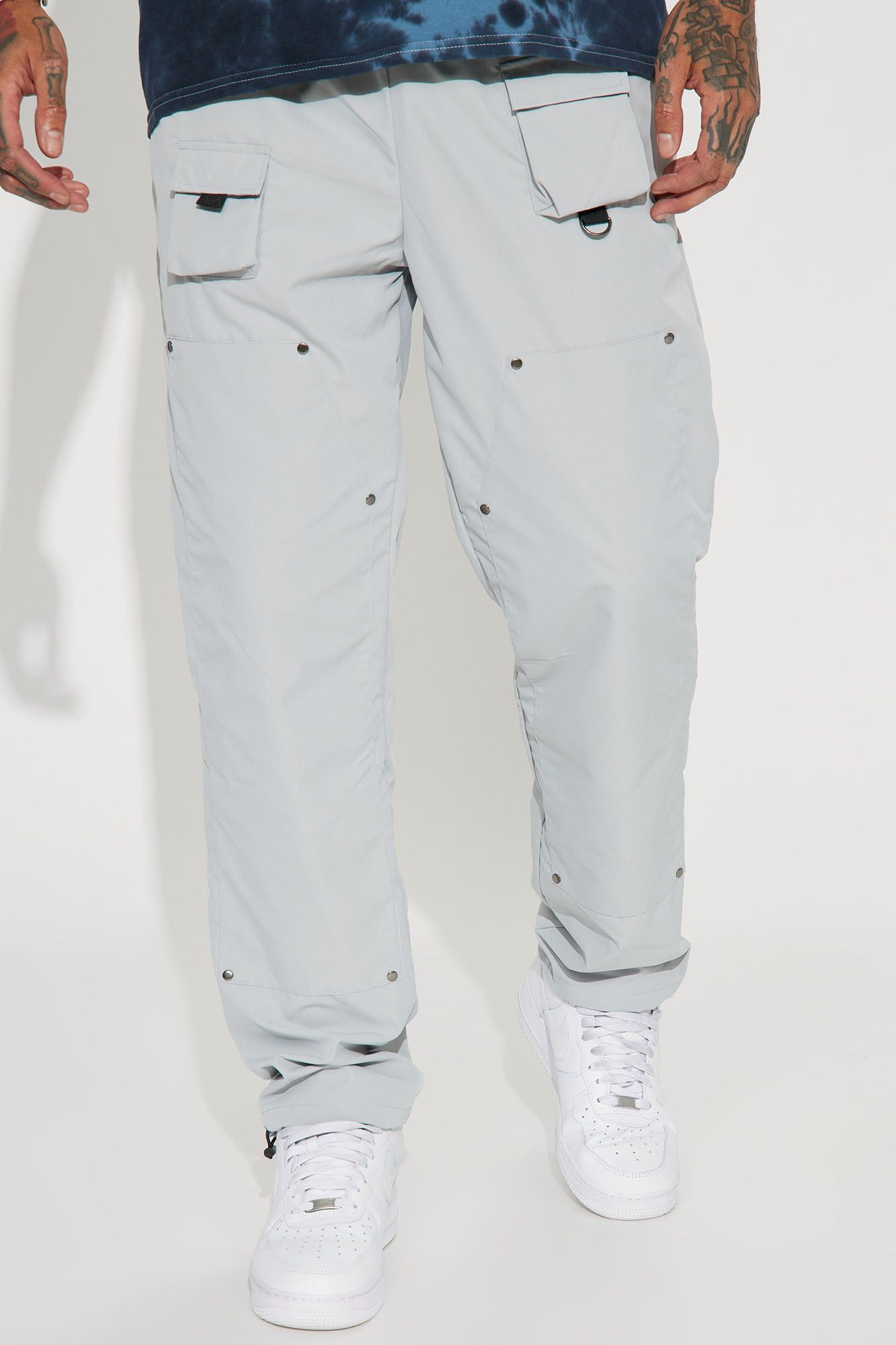 Always A Rose Halter Top - Black sold by Fashion Nova product image thumbnail 3