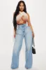 Booking Flights Mesh Bodysuit - Brown/combo sold by Fashion Nova