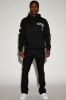 CXLTXRE Skull Hoodie - Black sold by Fashion Nova