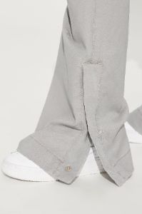 She's a Keeper Cargo Pant - Grey sold by Fashion Nova