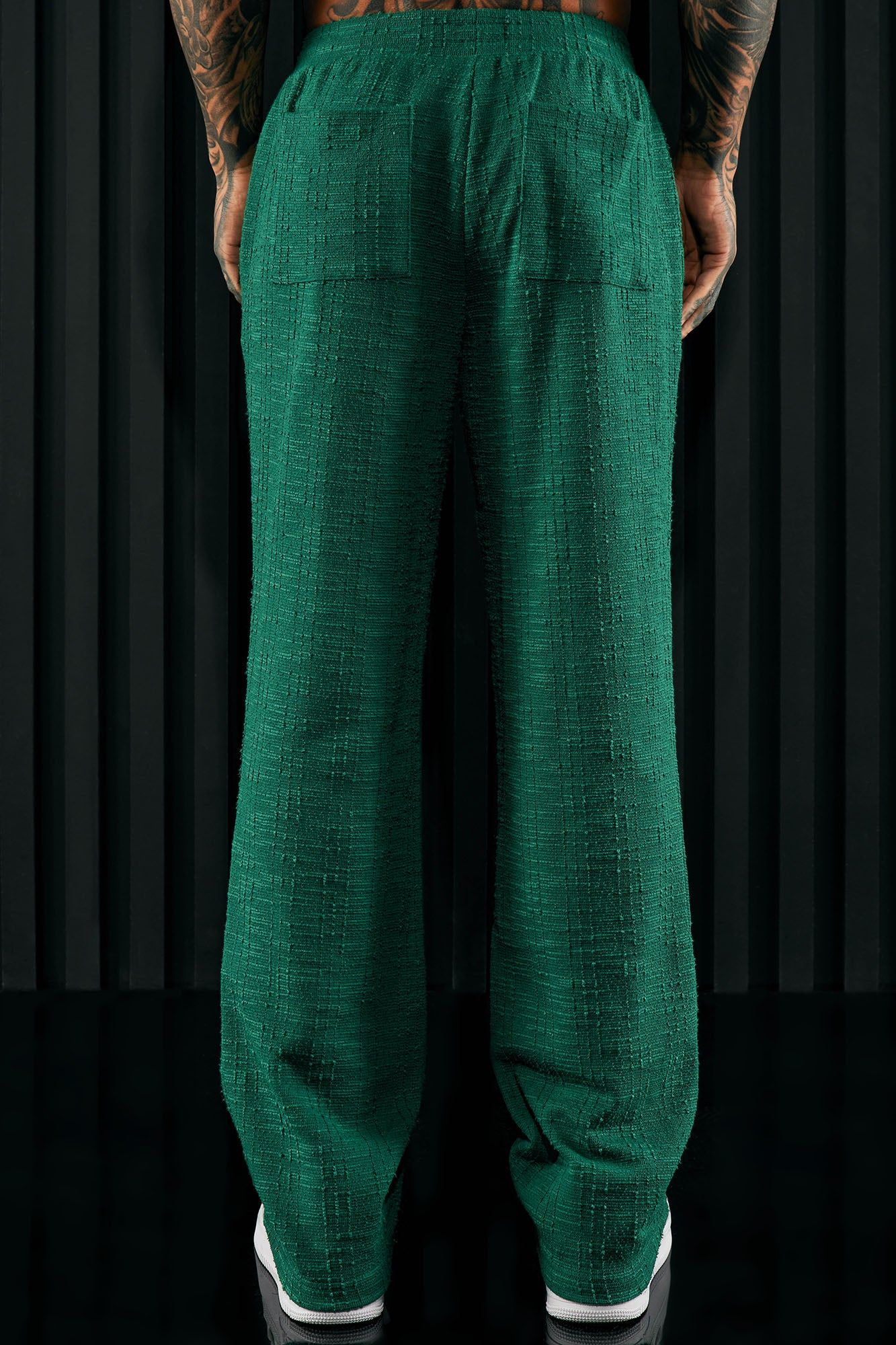 Flamin' Hot Cheetos Washed Tee - Black Wash sold by Fashion Nova product image thumbnail 3