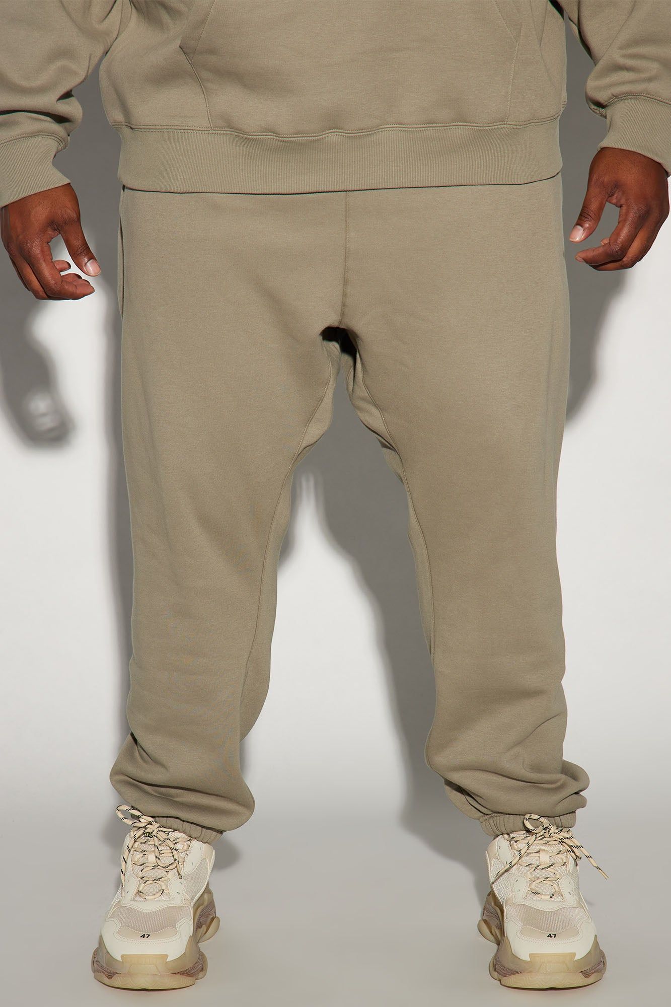 Amina Corset Top - Black/White sold by Fashion Nova product image thumbnail 3