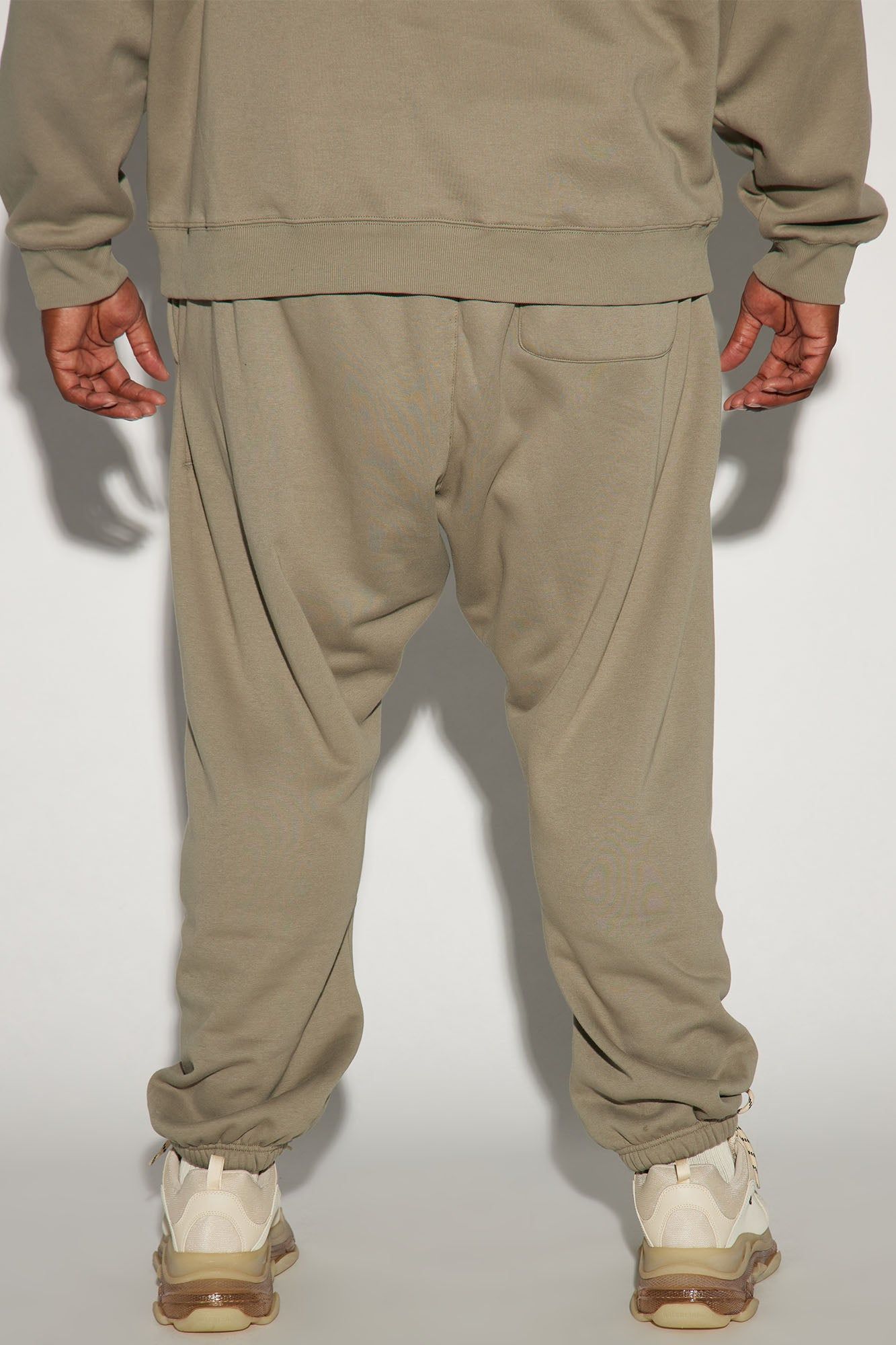 Amina Corset Top - Black/White sold by Fashion Nova product image thumbnail 2