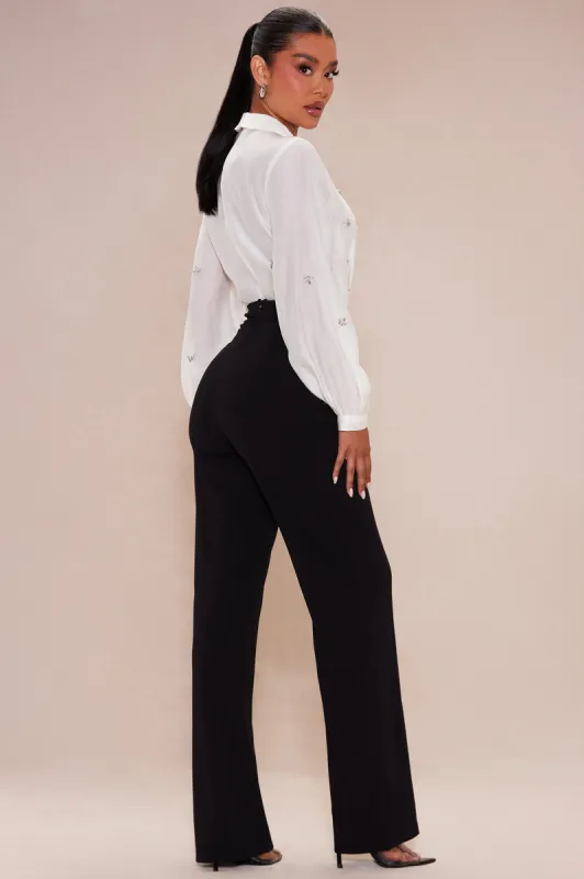 Oliver Chelsea Boots - Brown sold by Fashion Nova