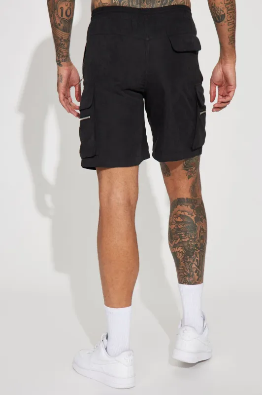 Fingerprint Skull Graphic Tee - Black sold by Fashion Nova