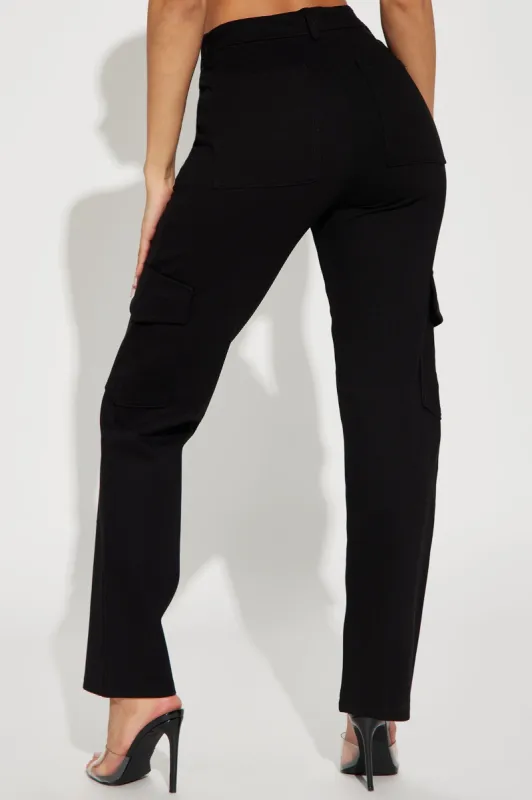 Mini Picnic Ready Off The Shoulder Dress - Taupe sold by Fashion Nova