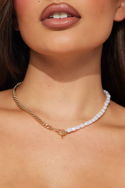 Casual Hottie Mini Dress - Red sold by Fashion Nova