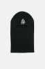LA Balaclava - Black sold by Fashion Nova