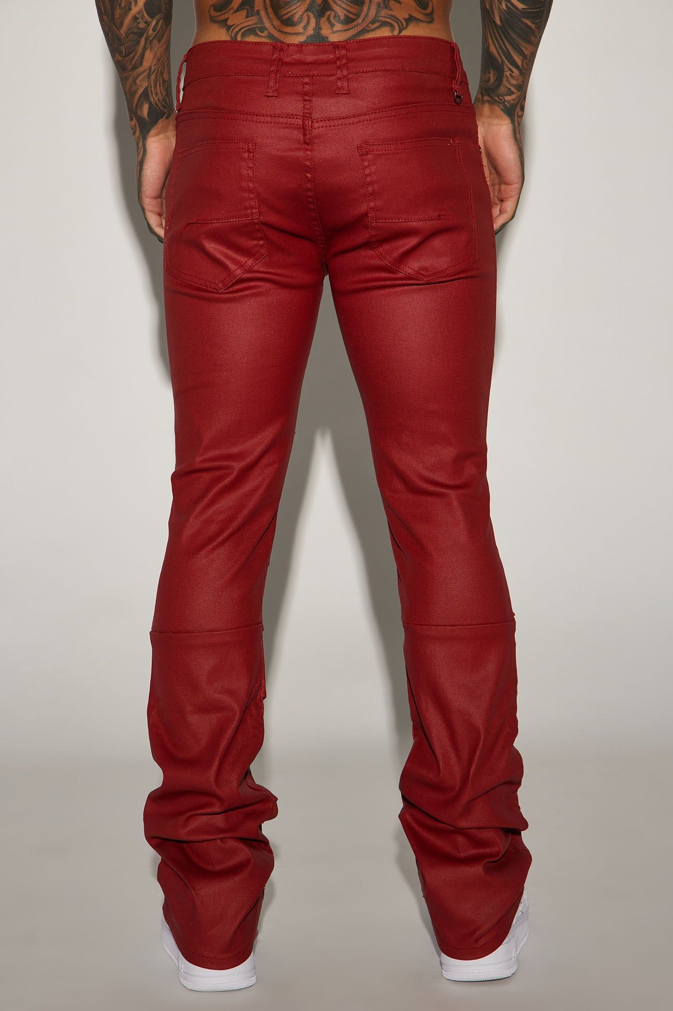 Always On Top Heeled Sandals - Silver sold by Fashion Nova product image thumbnail 2