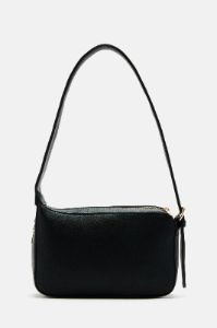 Highs And Lows Handbag - Black sold by Fashion Nova