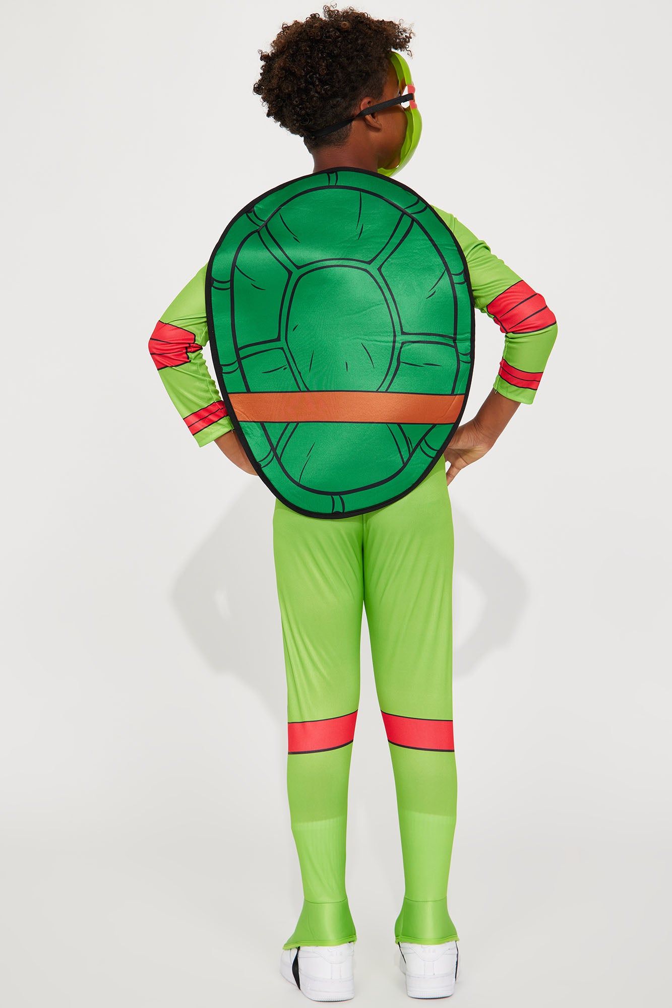 Luxury Views Embellished Heeled Sandals - Nude sold by Fashion Nova product image thumbnail 3