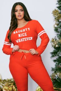 Big Time Ribbed Romper - Black sold by Fashion Nova