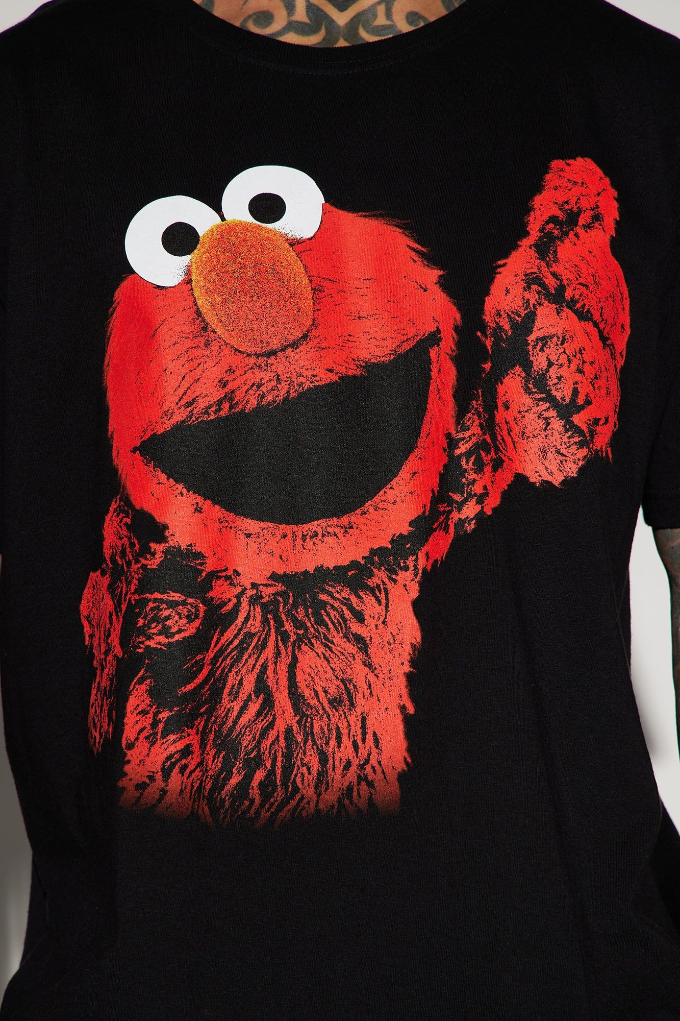 Boho Dreams Earrings - Brown/combo sold by Fashion Nova product image thumbnail 2