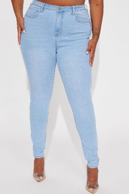 Samira Seamless Tank Top - White sold by Fashion Nova