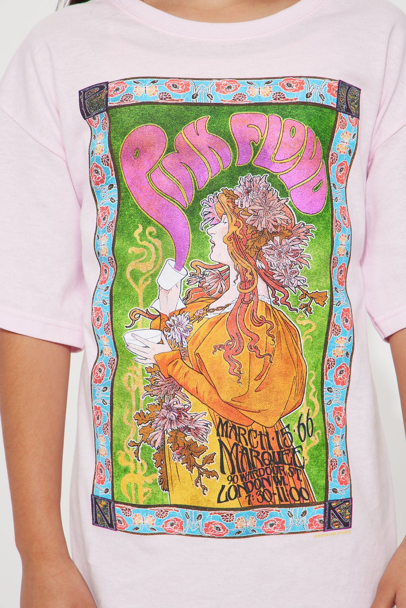 Cartia Cardigan - Sand sold by Fashion Nova product image thumbnail 4