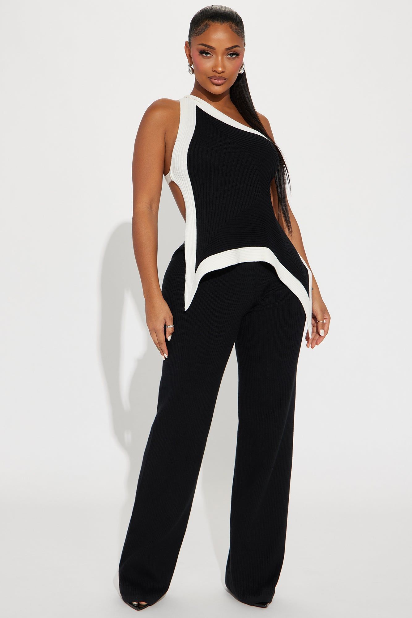 Lambingan At Tambayan Pinoy Teleserye Gma Pinoy Pinoy Lambingan