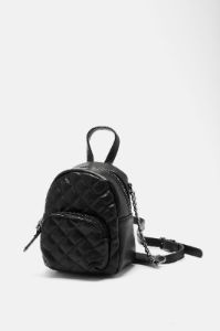 Doing Fantastic Belt Bag  - Black sold by Fashion Nova