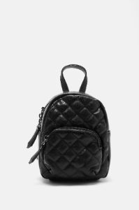 Doing Fantastic Belt Bag  - Black sold by Fashion Nova