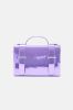 Better Night Handbag - Lavender sold by Fashion Nova
