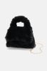 Lets Go Out Handbag - Black sold by Fashion Nova