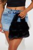 Lets Go Out Handbag - Black sold by Fashion Nova