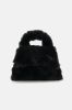 Lets Go Out Handbag - Black sold by Fashion Nova