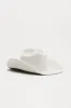 Rocco Cowboy Hat - Stone sold by Fashion Nova