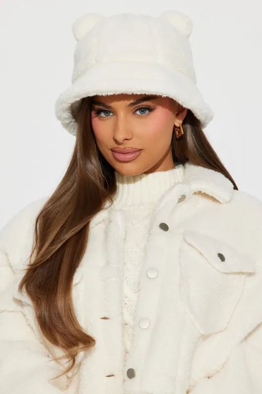 Cozy Feels Cardigan - Black sold by Fashion Nova