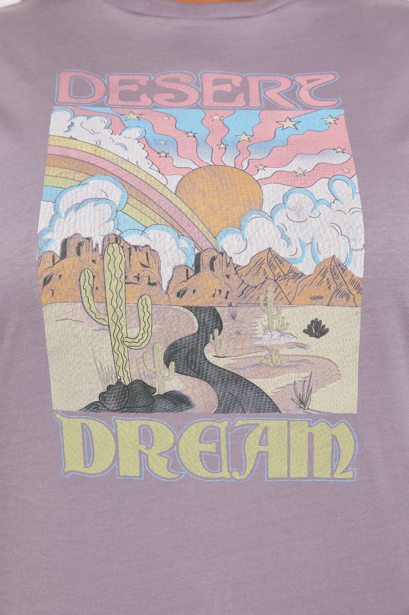 Desert Dream Vintage Wash Legging Set - Grey sold by Fashion Nova product image thumbnail 7