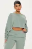Mabel Pant Set - Sage sold by Fashion Nova