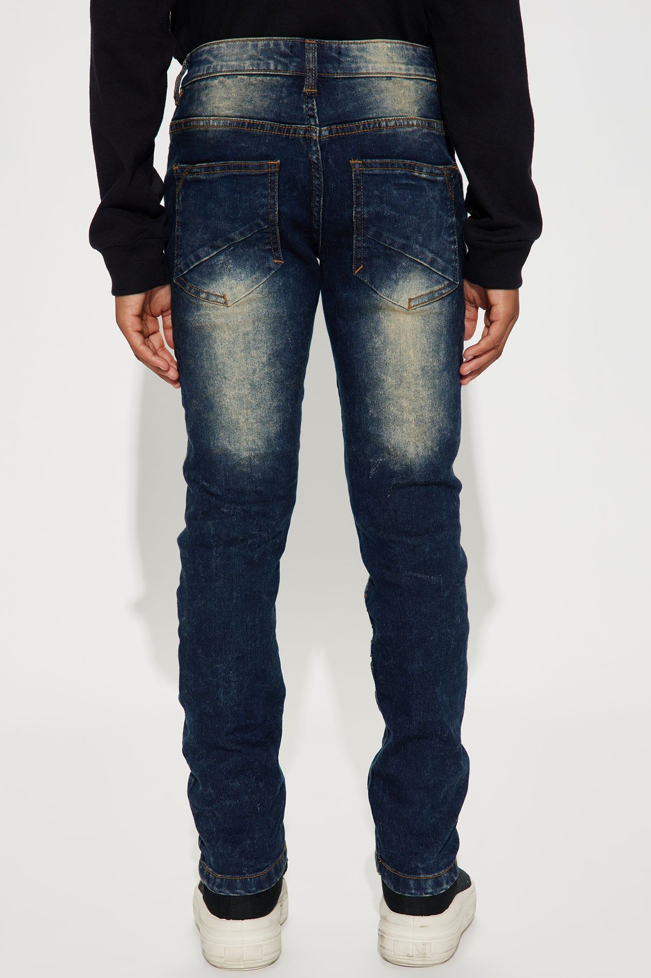 Pretty As A Bow Wrap Up Heels - Black sold by Fashion Nova