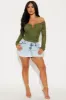 Camden Platform Boots - White sold by Fashion Nova