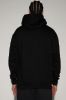 X Men Squad Ready Hoodie - Black sold by Fashion Nova