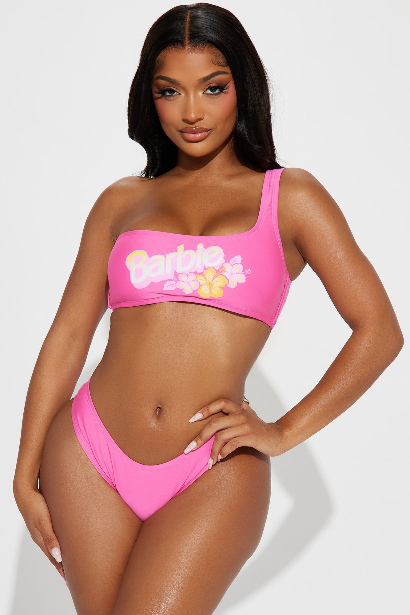 Malibu barbie ブラジリアンビキニ Malibu Barbie ブラジリアン水着 Brand-Sunbali